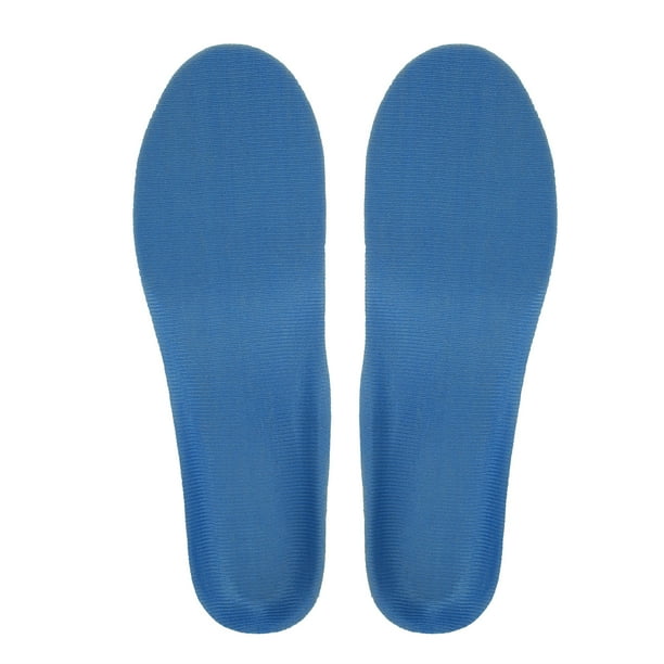 Arch Support Insoles Flat Foot Correction Insole Orthopedic Insole Foot