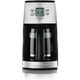 thumbnail image 1 of CAFETERA HAMILTON BEACH 12 TAZAS 43254R  PLATA HAMILTON BEACH, 1 of 4