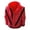 Red Jacket, variant on Michael Microphone Cup, King of Pop Inspired Collectible Cup with Diamond Texture Detailing and Gold Signature for Hot Cold Drinks MJ Tribute (Black)