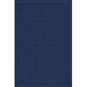 Holy Quran - Spectrum colors (Colors May Vary) ( 5.5 * 7.8)