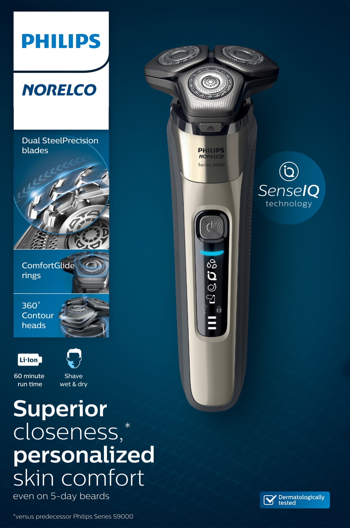  Best electric razor, Best electric shaver, Electric shaver