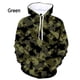 thumbnail image 2 of Sudadera con capucha con estampado de camuflaje 3D para hombre, chándales militares, chaquetas de moda para niños, sudaderas con capucha de invierno unisex, 2 of 5