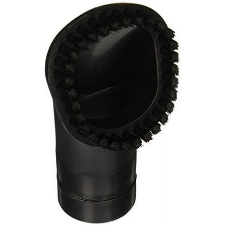 Hoover Dust Brush, Uh70200 Uh70205 Uh70130