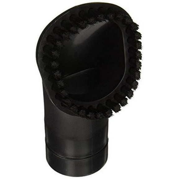 Hoover Dust Brush, Uh70200 Uh70205 Uh70130