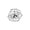 4, variant on Cartoon Brooch Animal Character Funny Series Alloy Badge Wholesale Hot Gifts ~ âž³-5