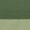 #2_Army Green, variant on Mens Organic Latex Trunks - Support Pouch Comfortable Breathable Seamless Underwear Extra Breathable Microfiber Boxer Briefs for Men
