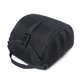 thumbnail image 5 of Bolsa para casco deportivo al aire libre, bolsa de almacenamiento para casco Molle, 5 of 8