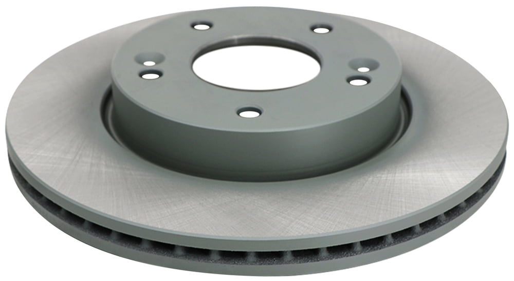 Perfect Stop 6621365 PerfectStop Full Line Standard Replacement Painted