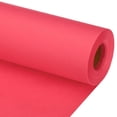 thumbnail image 1 of Papel de regalo PATIKIL Rollo de papel kraft de 30 cm x 2438 cm (20,3 m), 1 of 6