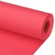 thumbnail image 1 of Papel de regalo PATIKIL Rollo de papel kraft de 30 cm x 2438 cm (20,3 m), 1 of 6