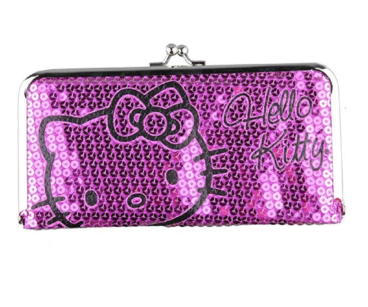 love bolsas stash it