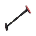 thumbnail image 1 of Chin Up Pull Up Training Bar Gear Lock Support Bases Doorway Pull Up Bar para uso doméstico ANGGREK Otros, 1 of 8