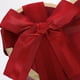 thumbnail image 3 of ColoMX 3 uds cajas en forma de corazón cajas de embalaje de flores Cajas de Regalo caja de regalo de lápiz labial de Perfume, 3 of 8