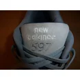 thumbnail image 5 of New Balance 597 Men's Athletic Shoes - Size 11.5, 5 of 5
