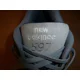 thumbnail image 5 of New Balance 597 Men's Athletic Shoes - Size 11.5, 5 of 6