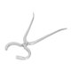 thumbnail image 5 of Alicates para perforación de nariz de vaca, alicates para anillos de nariz de vaca, alicates para instalación de anillos de nariz, suministros para cría de vacas, estética elegante, 5 of 8