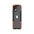 thumbnail image 1 of Designed for iPhone 13, 360° Protective Case with Built-in Screen Protector, Anti Scratched Shock Protection Case for iPhone, 1 of 6