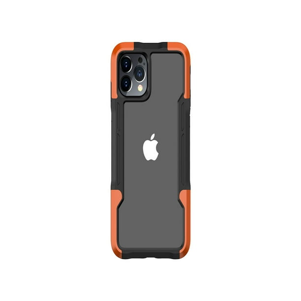Designed for iPhone7plus/iPhone8plus , 360° Protective Case with