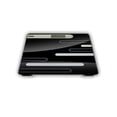 thumbnail image 3 of Bascula Digital Hypermark ANNE Negro Hypermark Home & Life Solutions BASCULA DIGITAL ANNE, 3 of 3