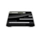 thumbnail image 3 of Bascula Digital Hypermark ANNE Negro Hypermark Home & Life Solutions BASCULA DIGITAL ANNE, 3 of 3