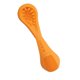thumbnail image 1 of Juguetes duraderos para perros para masticadores agresivos, juguetes para masticar perros, juguetes para masticar cachorros, juguetes para , NARANJA Colco Juguetes para masticar mascotas, 1 of 8