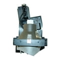 thumbnail image 3 of Lutema Economy for InFocus A3186 Projector Lamp with Housing, 3 of 5