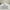 Embroidery White, variant on Simple&Opulence 100% Washed Linen Sheet Set-King Size-Natural France Flax Bed Sheet-4 Pcs Breathable,Ultra Soft,Farmhouse Bedding (1 Flat Sheet,1 Fitted Sheet,2 Pillowcases)-Embroidery White