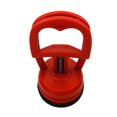 thumbnail image 2 of koolsoo Car Dent Puller Handle Lifter, Dent Remover Tool ,Paintless Dent Repair for Car Red, 2 of 6
