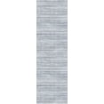 thumbnail image 1 of Rug Branch Havana Collection Tapis traditionnel en détresse., 1 of 6