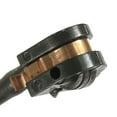 thumbnail image 3 of Power Stop Rear Brake Pad Wear Sensor SW-0430, 3 of 6