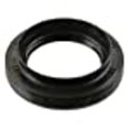 thumbnail image 3 of Bower Joint de Tube d'Axe de Roulement 711094 Remplacement OE; Arbre de 1,654 Pouce, 3 of 5