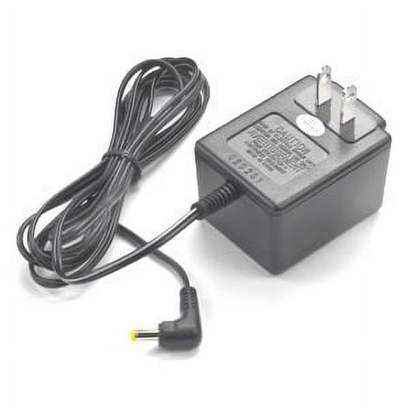 DI-AD-AC-317 3-volt AC adapter