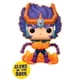 thumbnail image 1 of POP Phoenix Exclusive(GW) Funko Saint Seya Series, 1 of 2