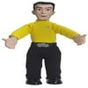 The Wiggles Talk and Sing Greg Doll