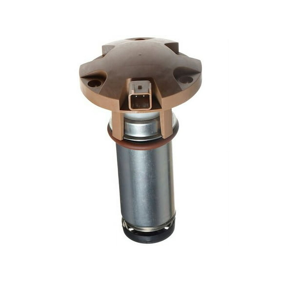 Fuel Pump 1 - Compatible with 2008 - 2010 Ford F-250 Super Duty 6.4L V8 Turbocharged Diesel 2009