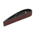 thumbnail image 4 of Sanding Polisher, Sandpaper Holder Manual Multifunctional  For Woodworking Sandpaper Holder, 4 of 8