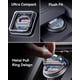 thumbnail image 5 of Cargador de coche MRGLAS de carga rápida de 90 W para iPhone 16 con tipo C, 5 of 8