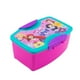 thumbnail image 1 of Sandwichera Fun Kids con Cubiertos Princesas, 1 of 4