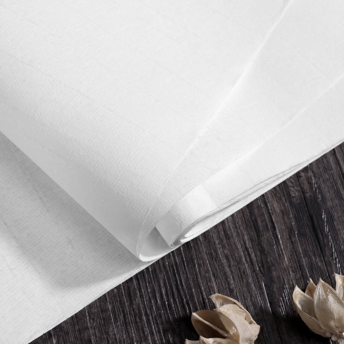 Set of 3 Rice Paper Notebooks Painting Practice Sumi Drawing Chinese Calligraphy