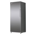 thumbnail image 2 of Marathon 14.4 cu.ft. Stainless Steel Upright Freezer, 2 of 4