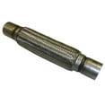 thumbnail image 2 of Eastern Catalytic 80128 1.75" X 14" Double Braided Flex Joint W/ Ends, 2 of 2