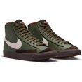 thumbnail image 2 of Nike mens Blazer Mid 77 Vintage, 2 of 3