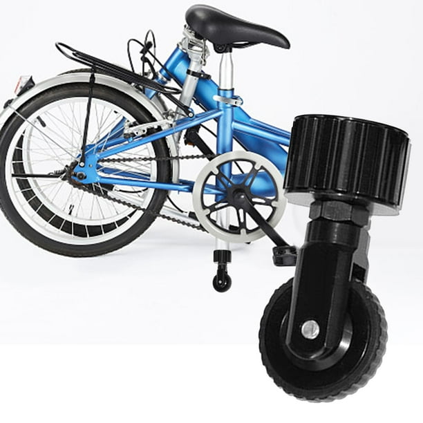 andar accesorios para ruedas de bicicletas