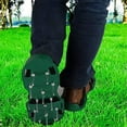 thumbnail image 3 of 3 Adjustable Shoulder Straps Universal Size 26 Studs, 3 of 4
