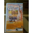 thumbnail image 2 of LucasArts Thrillville: Off the Rails, 2 of 3
