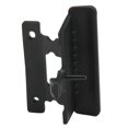 thumbnail image 4 of POWERWORKS Paquete de 2 pestillos de tapa para reposabrazos de consola central para Silverado Avalanche Suburban Sierra Yukon Escalade 07-14 – Reemplaza perfectamente la pieza 20864151 20864153 208641, 4 of 5