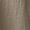 O-25 Khaki, variant on Mens Collared Neck Faux Gauze Linen Vests Brunch Tops Vest for Man Sleeveless Victorian Gothic Grunge Camisole Tank Fall Winter Vests 2026 Clothing