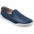 thumbnail image 2 of Women's SoftWalk Alexandria Slip On Sneaker, 2 of 7