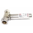 thumbnail image 3 of Sioux Chief 660-GTRB 5/8" O.D Tee Mini-Rester Water Hammer Arrestor Size AA, 3 of 4
