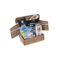 thumbnail image 3 of Mystery Tackle Box Fishing Kit Saltwater, 3 of 4